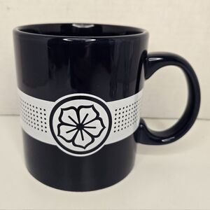 Cobra Kai The Karate Kid Daniel Headband Blue White Coffee Mug Cup 2020